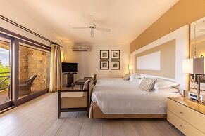 Hôtel & Spa des Pêcheurs