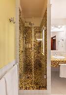 Hôtel & Spa des Pêcheurs