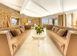 Hôtel & Spa des Pêcheurs