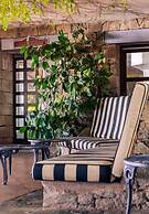 Hôtel & Spa des Pêcheurs