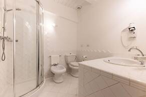 Hôtel & Spa des Pêcheurs