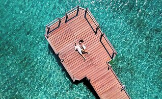 Hôtel & Spa des Pêcheurs