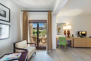 Hôtel & Spa des Pêcheurs