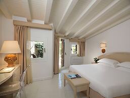 Hôtel & Spa des Pêcheurs