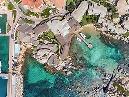 Hôtel & Spa des Pêcheurs