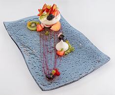 Hôtel & Spa des Pêcheurs