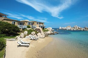 Hôtel & Spa des Pêcheurs