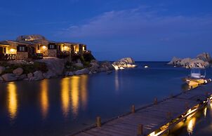 Hôtel & Spa des Pêcheurs