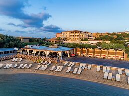 Hôtel & Spa des Pêcheurs