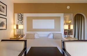 Hôtel & Spa des Pêcheurs