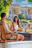 Hôtel & Spa des Pêcheurs