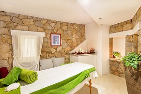 Hôtel & Spa des Pêcheurs