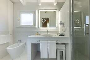 Hôtel & Spa des Pêcheurs