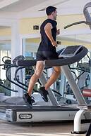 Hôtel & Spa des Pêcheurs