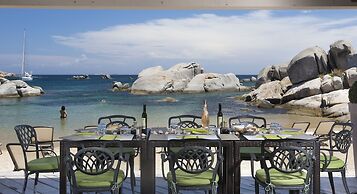 Hôtel & Spa des Pêcheurs