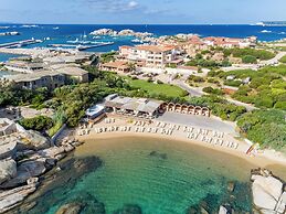 Hôtel & Spa des Pêcheurs