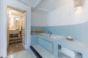 Hôtel & Spa des Pêcheurs