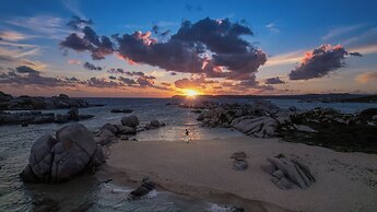 Hôtel & Spa des Pêcheurs