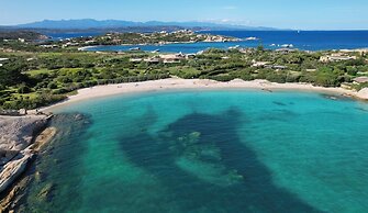 Hôtel & Spa des Pêcheurs