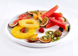 Hôtel & Spa des Pêcheurs