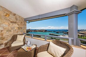 Hôtel & Spa des Pêcheurs