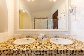 Hôtel & Spa des Pêcheurs