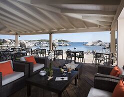 Hôtel & Spa des Pêcheurs