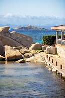 Hôtel & Spa des Pêcheurs