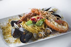 Hôtel & Spa des Pêcheurs