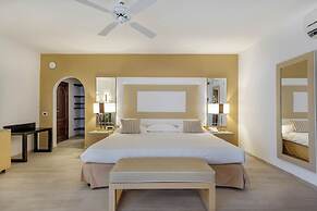 Hôtel & Spa des Pêcheurs