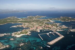 Hôtel & Spa des Pêcheurs