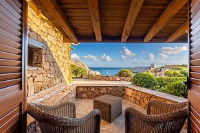 Hôtel & Spa des Pêcheurs