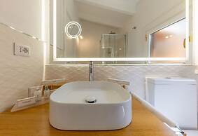 Hôtel & Spa des Pêcheurs