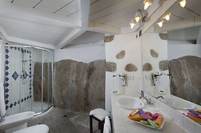 Hôtel & Spa des Pêcheurs