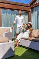 Hôtel & Spa des Pêcheurs