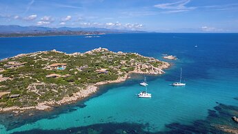 Hôtel & Spa des Pêcheurs