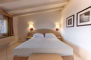 Hôtel & Spa des Pêcheurs