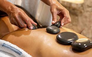 Hôtel & Spa des Pêcheurs