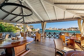 Hôtel & Spa des Pêcheurs