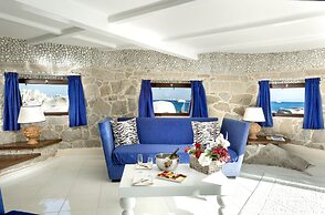 Hôtel & Spa des Pêcheurs