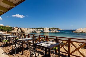 Hôtel & Spa des Pêcheurs