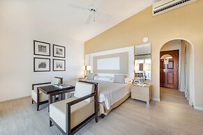 Hôtel & Spa des Pêcheurs