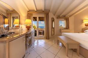 Hôtel & Spa des Pêcheurs