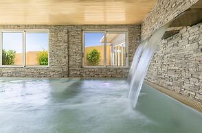 Hôtel & Spa des Pêcheurs