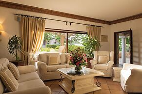 Hôtel & Spa des Pêcheurs