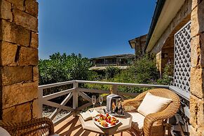 Hôtel & Spa des Pêcheurs