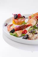 Hôtel & Spa des Pêcheurs