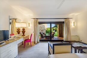 Hôtel & Spa des Pêcheurs