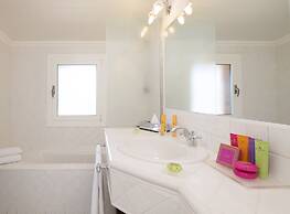 Hôtel & Spa des Pêcheurs