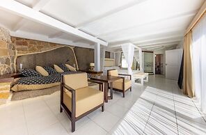 Hôtel & Spa des Pêcheurs